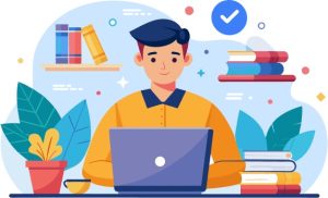 LMSاختصاصی مجتمع پارسامهر راه اندازی شد