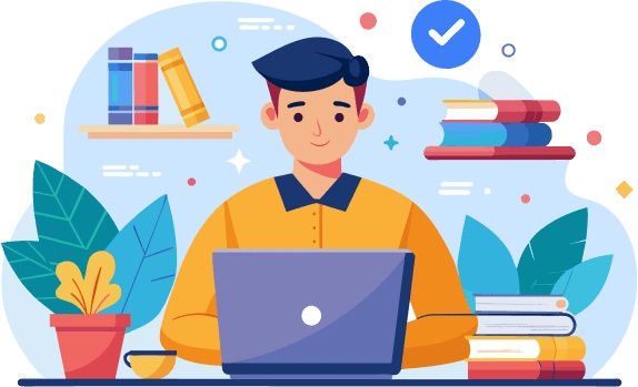 LMSاختصاصی مجتمع پارسامهر راه اندازی شد